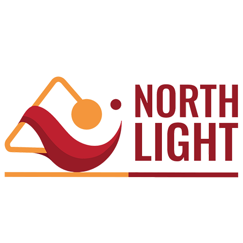 Northlight Holiday Outlet Store