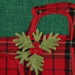 2pk 18"x18" Christmas Truck Embroidered Square Throw Pillow Covers - Design Imports 7 2pk 18"x18" Christmas Truck Embroidered Square Throw Pillow Covers - Design Imports -Northlight Holiday Outlet Store GUEST 019d88e9 3937 4bc7 9762 a7a7434fde5f