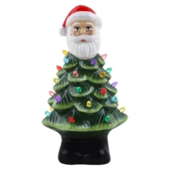 Mr. Christmas Nostalgic Ceramic LED Holiday Character Christmas Tree 10 Mr. Christmas Nostalgic Ceramic LED Holiday Character Christmas Tree -Northlight Holiday Outlet Store GUEST 026347b5 ca4b 4c5c b54a 65d7b5b9fab4