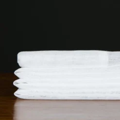 Ninola Design Christmas Botanical Charcoal Single Panel Sheer Window Curtain - Society6 -Northlight Holiday Outlet Store GUEST 0a651a92 1aac 42fc 9715 e8a5bbafe802