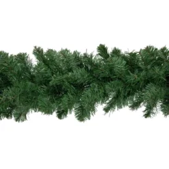 Northlight 9' X 10" Unlit Colorado Spruce Artificial Christmas Garland -Northlight Holiday Outlet Store GUEST 0c53bc8e df1a 40ba 931c 5c1e7ea0a847