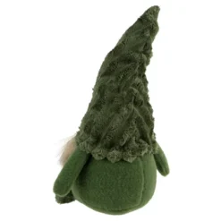 Northlight 12" Green Plush Christmas Gnome Decoration 11 Northlight 12" Green Plush Christmas Gnome Decoration -Northlight Holiday Outlet Store GUEST 0dcf0e8a dbda 4cb7 a591 2adce63a1f9f