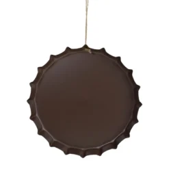 Northlight 11.75" Red And White Peace, Joy And Love Christmas Wall Decor 7 Northlight 11.75" Red And White Peace, Joy And Love Christmas Wall Decor -Northlight Holiday Outlet Store GUEST 136417cf 10af 440f 8d16 44dc199d2ccb