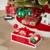 Christmas Controller Decorative Figurine - Wondershop™
