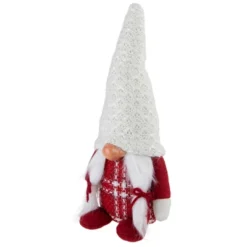 Northlight 10" Red And White Nordic Girl Gnome Christmas Decoration 6 Northlight 10" Red And White Nordic Girl Gnome Christmas Decoration -Northlight Holiday Outlet Store GUEST 2ee99183 514d 4e5c 81d9 cfd4b4147bbc