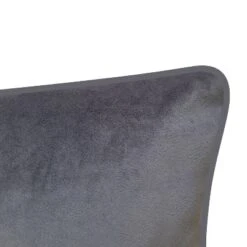 14"x26" Oversized Modern Christmas Trees With Pearls And Embroidery Lumbar Throw Pillow - Edie@Home -Northlight Holiday Outlet Store GUEST 3be08926 4b45 49bb a871 fa0e658a3841