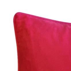 14"x26" Oversized 'Mr & Mrs. Reindeer' Christmas Lumbar Throw Pillow - Edie@Home -Northlight Holiday Outlet Store GUEST 4b06b6a9 fc85 4fac b1b9 ae2567cf4b2b