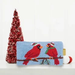 Northlight Holiday Outlet Store -Northlight Holiday Outlet Store GUEST 4cc75f3f 5d05 407d 9418 5fb047a73244