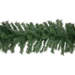 Northlight 9' X 12" Unlit Canadian Pine 2-Tone Artificial Christmas Garland 8 Northlight 9' X 12" Unlit Canadian Pine 2-Tone Artificial Christmas Garland -Northlight Holiday Outlet Store GUEST 6acc5145 9773 42dc 919d 0320e3649637