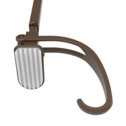 Northlight Adjustable Christmas Garland Hanger For Double Door Frames -Northlight Holiday Outlet Store GUEST 6aefd620 045c 4455 8830 3bfc4a7644ef