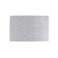 Sabine Reinhart Christmas Kitchen Welcome Mat - Society6 -Northlight Holiday Outlet Store GUEST 70881d66 a68c 45db 9d03 060744a8bbd2 3