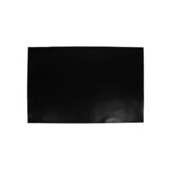 Sabine Reinhart Christmas Kitchen Welcome Mat - Society6 -Northlight Holiday Outlet Store GUEST 75d69824 cedc 47f8 a75f 3476e49a9904 3