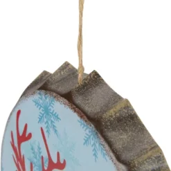 Northlight 12" Blue And Red Happy Holidays Christmas Wall Decor 6 Northlight 12" Blue And Red Happy Holidays Christmas Wall Decor -Northlight Holiday Outlet Store GUEST 7c5fa96e ede7 491e aecd 1d9ec0ed8b14