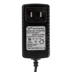 Northlight 5.5" LED Lighted Animated And Musical Christmas Skating Village Display Piece 9 Northlight 5.5" LED Lighted Animated And Musical Christmas Skating Village Display Piece -Northlight Holiday Outlet Store GUEST 815504b5 32db 49c5 8994 0afd7158aa23 1