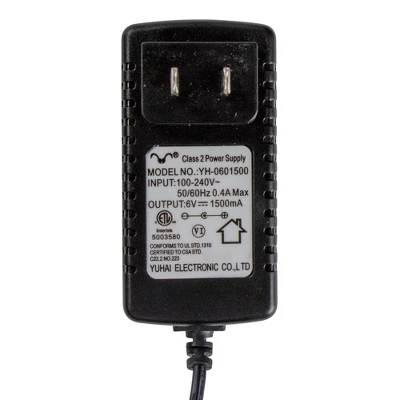 Northlight 5.5" LED Lighted Animated And Musical Christmas Skating Village Display Piece 5 Northlight 5.5" LED Lighted Animated And Musical Christmas Skating Village Display Piece - Image 5