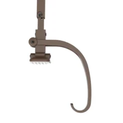 Northlight Adjustable Christmas Garland Hanger For Double Door Frames -Northlight Holiday Outlet Store GUEST 91dfb6c6 109f 453a baef 16ff4b87562a