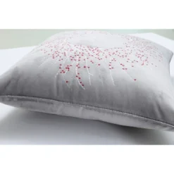 Northlight Holiday Outlet Store -Northlight Holiday Outlet Store GUEST 9235e349 2ee5 455e 9512 241c558430b1