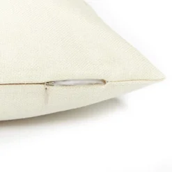 Farmlyn Creek 6 Pack Red Plaid Christmas Throw Pillow Covers Case 18 X 18 Inch 11 Farmlyn Creek 6 Pack Red Plaid Christmas Throw Pillow Covers Case 18 X 18 Inch -Northlight Holiday Outlet Store GUEST ba1d0909 c9fc 4377 88e3 f0eda8b9ef6f