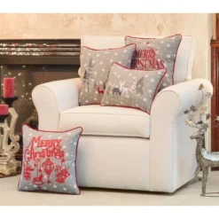 Northlight Holiday Outlet Store -Northlight Holiday Outlet Store GUEST e37f6129 8e20 4505 bc5f c394ac818171 1